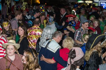 Bild 807 - Latuff Wiemersdorf